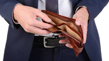 Imprese: è corsa contro il default. La Spagna offre 11 miliardi