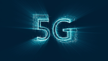 5G: quale impatto sull'ambiente?