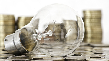 Bonus sociale luce e gas: cosa cambia dal 2022