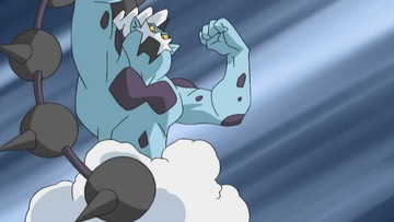 Pokémon GO: missioni a tempo Elettromania, guida e ricompense