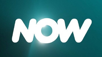 NOW: prezzi, pacchetti e come funziona l'abbonamento streaming di Sky