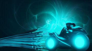 Aruba debutta nel mondo della fibra ottica: ecco quanto costa