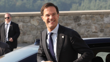 Elezioni Olanda: vince Rutte, crollano l'alleato di Salvini e la sinistra