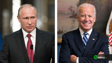 Scontro Biden-Putin: ritorno alla guerra fredda tra USA e Russia?