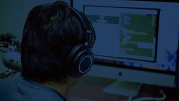 eSports in Italia: il punto con Luigi Caputo di OIES