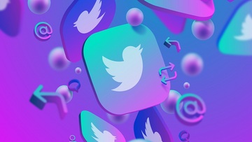 Cosa significa che un tweet è stato venduto per quasi 3 milioni di dollari 