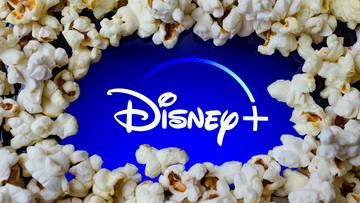 Disney+: problemi con pagamenti e rinnovo abbonamento, come risolvere?