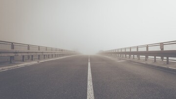 Riflettori su Atlantia: c'è una multa Antitrust. E la cessione Aspi si complica