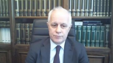 Vaccino, Fontana (Corriere della Sera): “Fare campagne sensazionalistiche su pochi casi comporta un danno irreversibile”