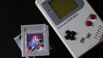 Miniare Bitcoin con un Game Boy è possibile: ecco come si fa 