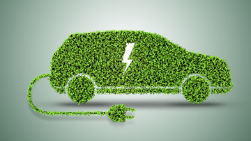 Bonus auto elettriche 2021 con ISEE fino a 30.000 euro: in arrivo il decreto attuativo Mise. Come funziona?