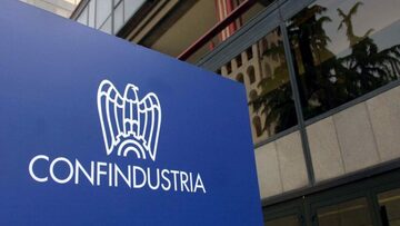 PIL Italia, Confindustria pessimista sul primo trimestre 2021