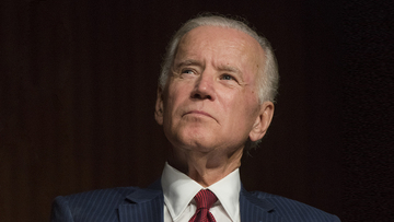 Biden incontra il premier giapponese Suga. Primo passo per l'alleanza anti-Cina?