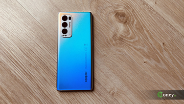Oppo Find X3 Neo - Recensione: il top di gamma economico (con qualche limite) 