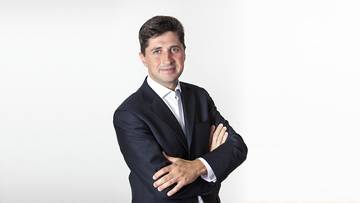 Marketing e comunicazione: a che punto siamo con l'innovazione? Intervista a Marco Caradonna