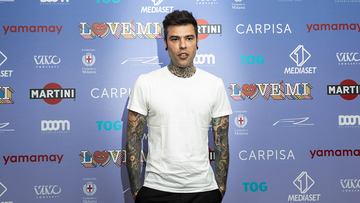 Smalti Fedez: dove si comprano e quanto costano