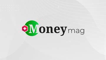 Money.it sbarca in Svizzera con MoneyMag