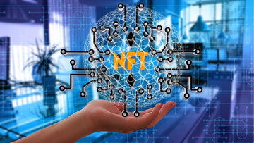 NFT, cosa sono e come funzionano i non-fungible token