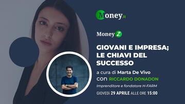 Giovani, lavoro, imprese e startup: i segreti del successo secondo H-Farm