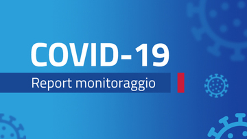 Monitoraggio ISS del 30 aprile: cosa dicono gli esperti sull'emergenza Covid in Italia