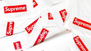 Negozio Supreme apre a Milano, ma non tutti possono entrare: come funziona