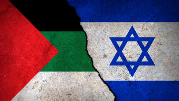 Chi è e cosa vuole Hamas: storia del movimento palestinese in lotta con Israele