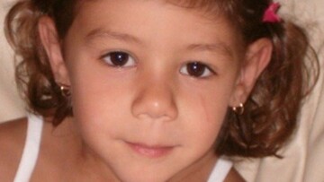 Chi è la ragazza di Scalea che potrebbe essere Denise Pipitone