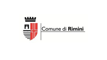 Elezioni Rimini 2021, risultati ufficiali candidati e liste: Sadegholvaad nuovo sindaco