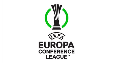 Quanto guadagna chi vince la Conference League? Il montepremi 2023/2024 per la Fiorentina