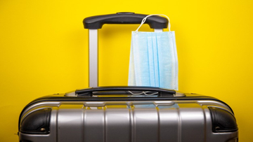 Vaccino in vacanza: come e chi può farlo