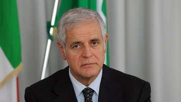 Quanto guadagna Roberto Formigoni: reddito e vitalizio dell'ex presidente della Lombardia