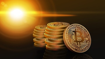 Conviene tenere Bitcoin in portafoglio? Cosa dicono gli analisti