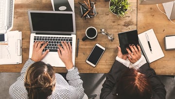 Lead Generation, come generare contatti grazie al metodo ASK