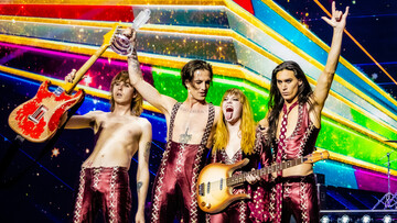 Quanto guadagnano i Maneskin? Patrimonio e guadagni della rock band italiana