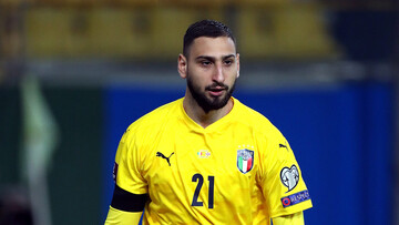 Quanto guadagna Donnarumma? Stipendio e patrimonio del nuovo portiere del Manchester City