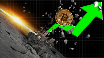 Cosa sono i Bitcoin e come funzionano (in parole semplici)