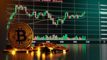 Bitcoin, non solo Musk e la Cina: ecco cosa si nasconde dietro il crollo