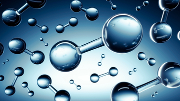 Snam punta sull'idrogeno e sul Sud: nasce il polo d'eccellenza italiano