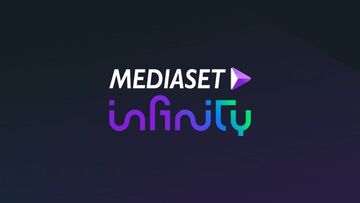 Quanto costa Infinity+ e come abbonarsi alla piattaforma Mediaset