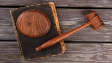 Votazione esame d'avvocato: punteggio massimo e come funziona il voto