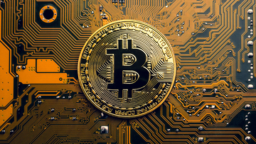 Le 5 domande che devi farti prima di investire in Bitcoin