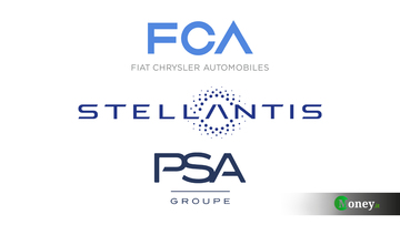 Azioni Stellantis in focus: quante immatricolazioni a maggio?