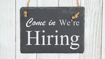 USA: non-farm payrolls sotto le stime a maggio