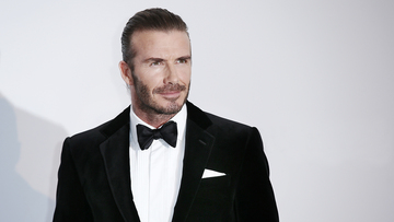 Quanto guadagna David Beckham? Il patrimonio dell'ex calciatore ora imprenditore