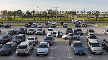 Finanziamenti auto: come comprare una macchina con un prestito