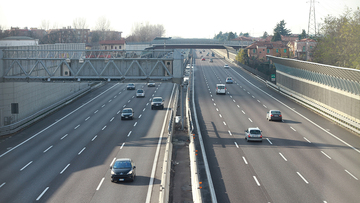 Autostrade per l'Italia torna pubblica: che succede ora?