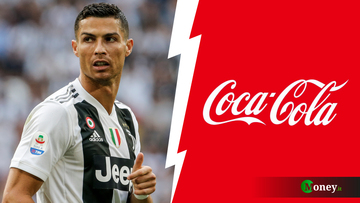 Quanto perde Coca Cola dopo il gesto di Ronaldo in conferenza stampa 
