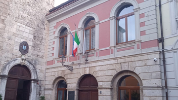 Risultati ballottaggio elezioni Isernia: Castrataro nuovo sindaco