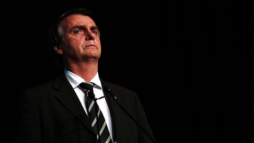 Brasile, crisi Bolsonaro: per i sondaggi vince Lula