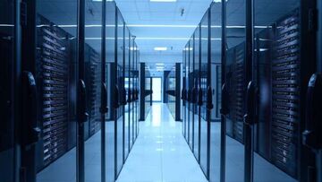 Aruba, la PEC varca i confini dell'Europa: cosa cambia